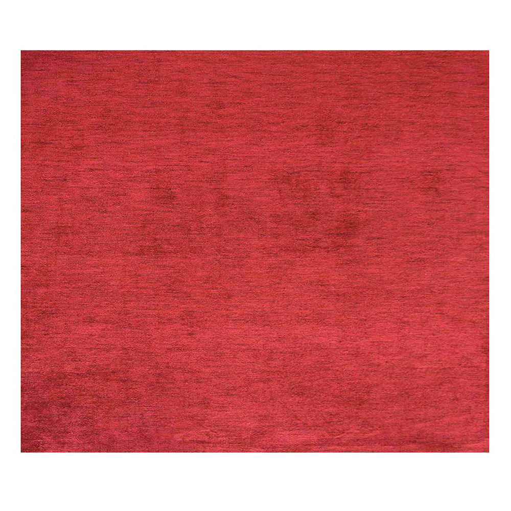 Revive Hand Knotted Rug