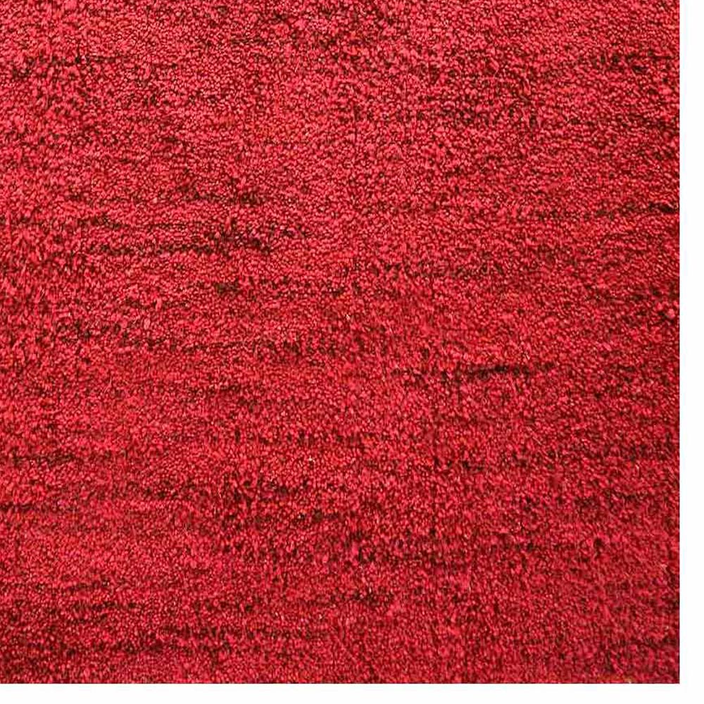 Revive Hand Knotted Rug