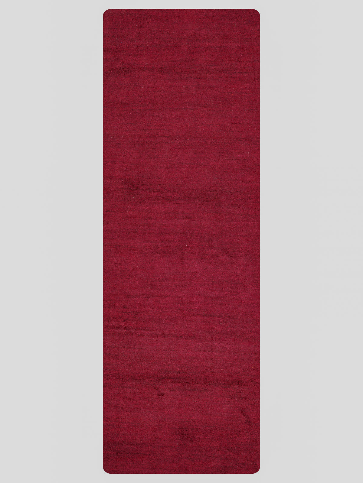 Revive Hand Knotted Rug