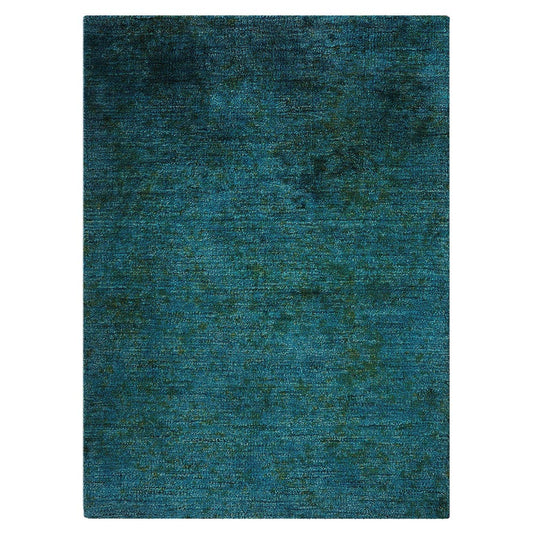 Revive Hand Knotted Rug