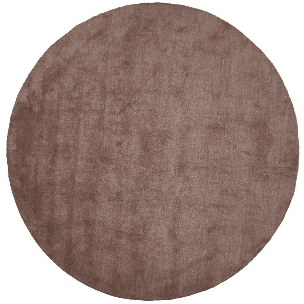 Revive Hand Knotted Rug