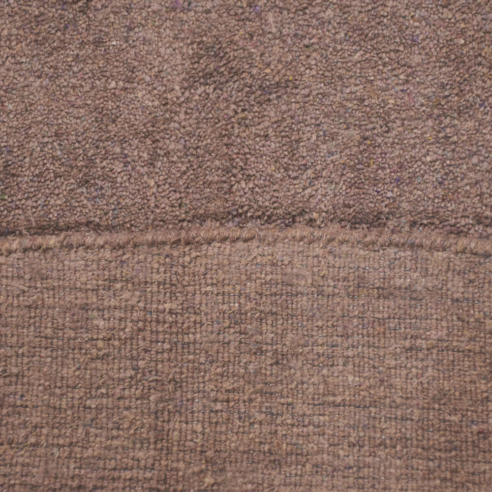 Revive Hand Knotted Rug