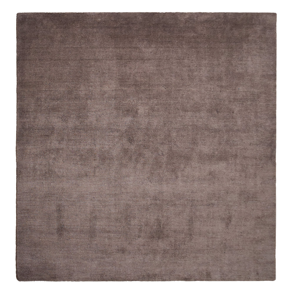 Revive Hand Knotted Rug