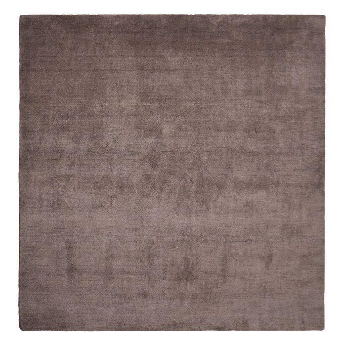 Revive Hand Knotted Rug