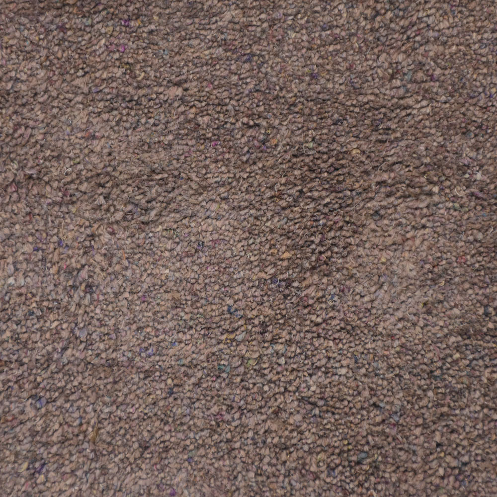 Revive Hand Knotted Rug