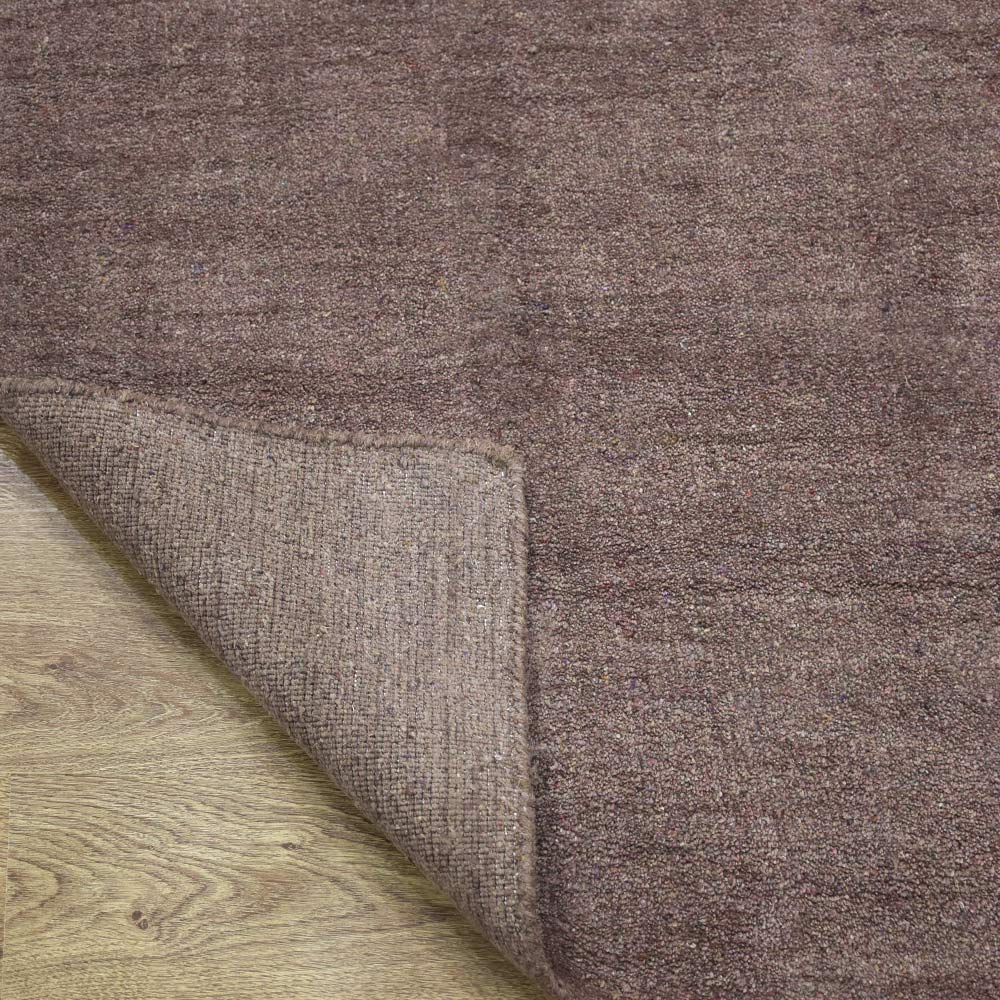 Revive Hand Knotted Rug