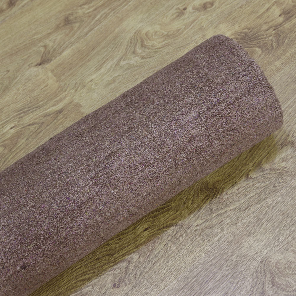 Revive Hand Knotted Rug