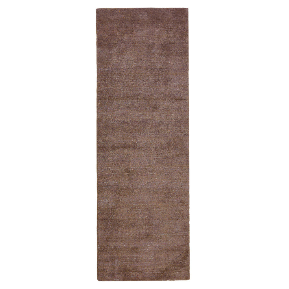 Revive Hand Knotted Rug