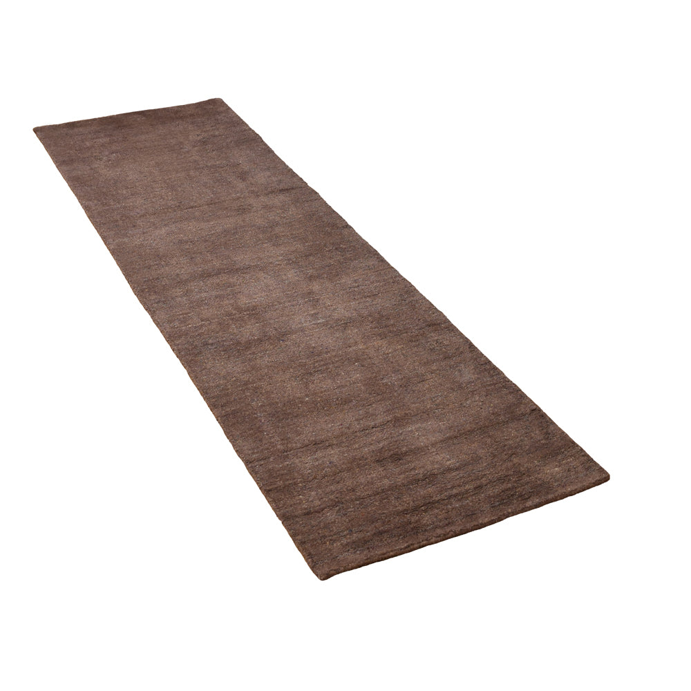 Revive Hand Knotted Rug