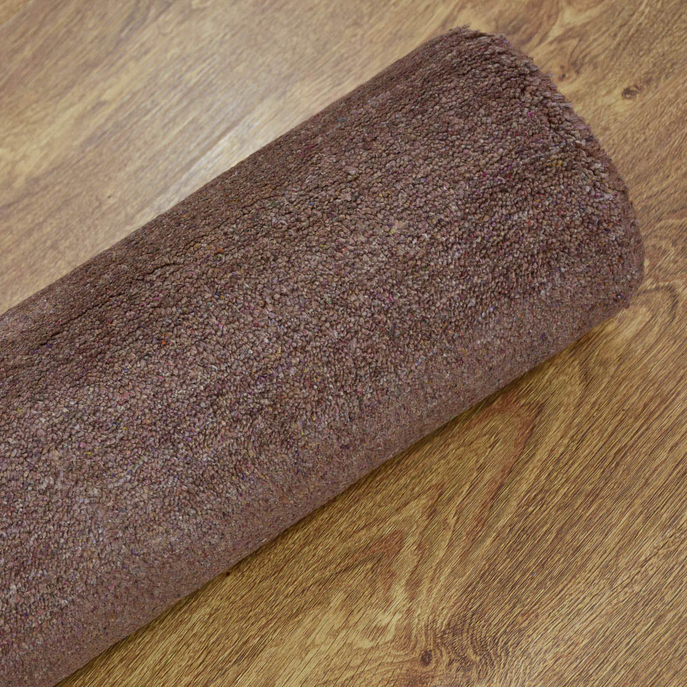 Revive Hand Knotted Rug