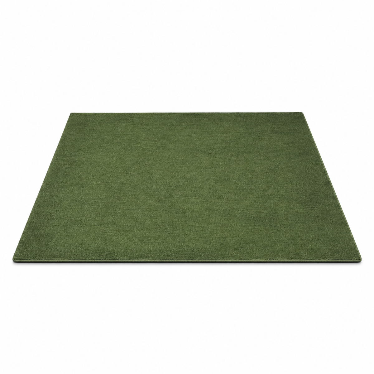 Revive Hand Knotted Rug