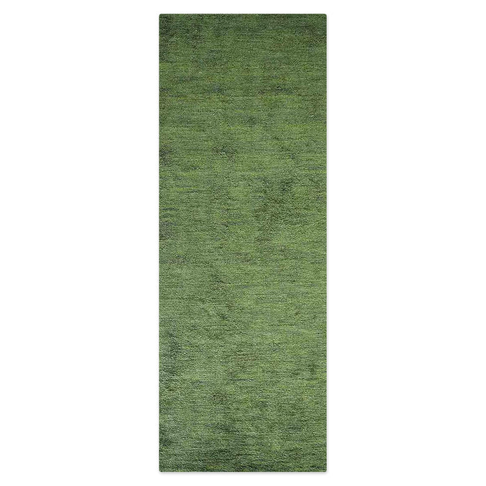 Revive Hand Knotted Rug