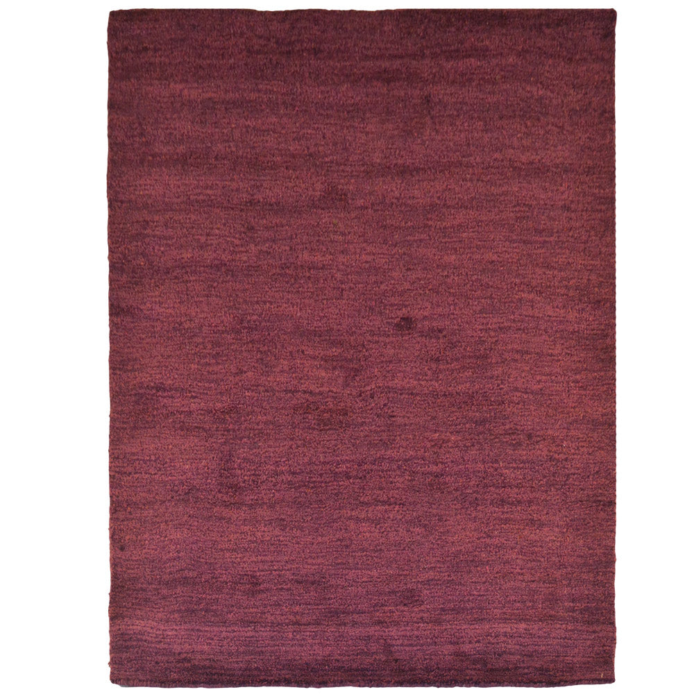 Revive Hand Knotted Rug