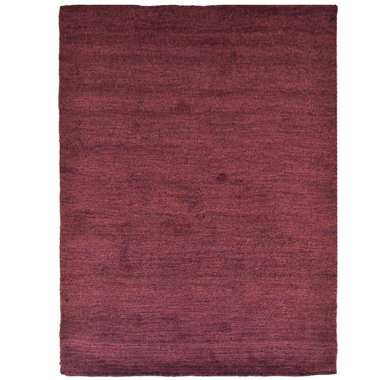 Revive Hand Knotted Rug