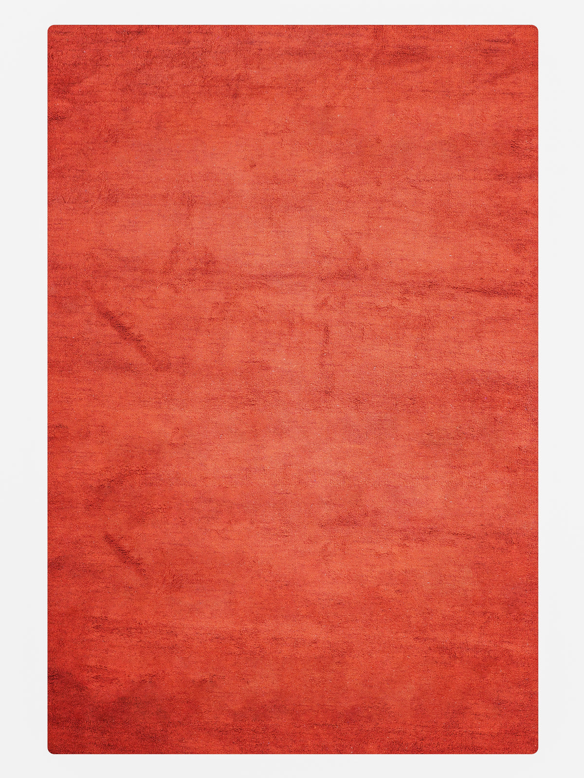 Revive Hand Knotted Rug
