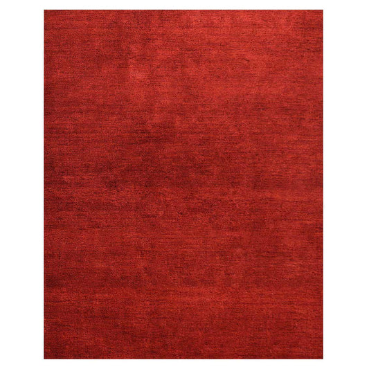 Revive Hand Knotted Rug