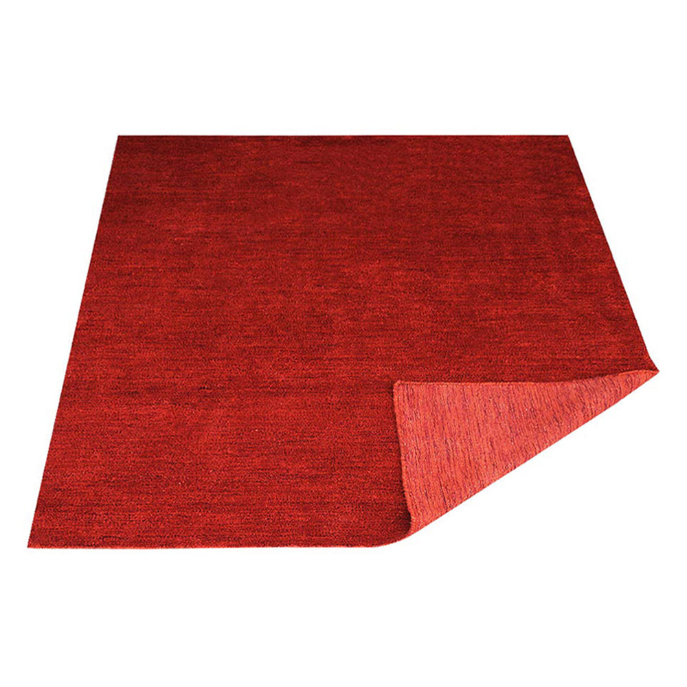 Revive Hand Knotted Rug