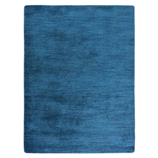 Revive Hand Knotted Rug