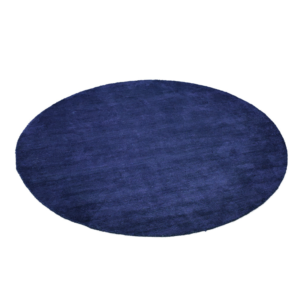 Revive Hand Knotted Rug