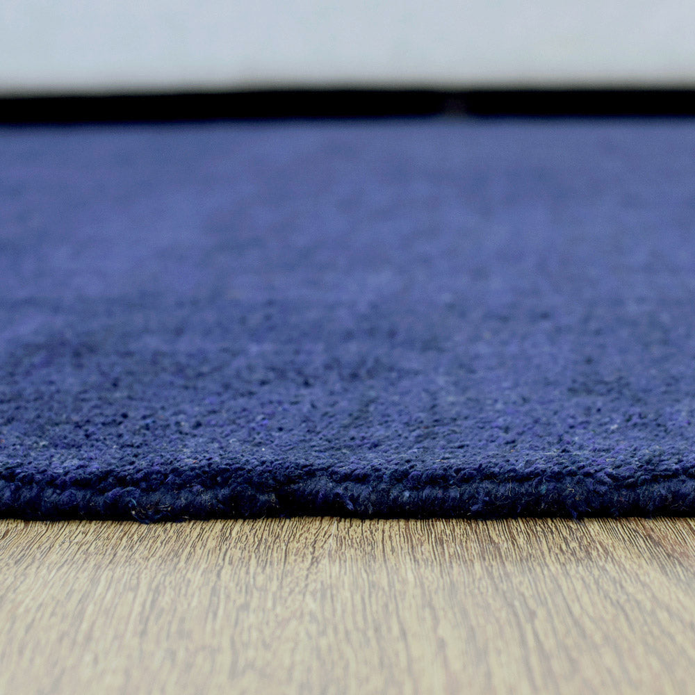 Revive Hand Knotted Rug