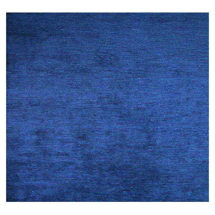 Revive Hand Knotted Rug