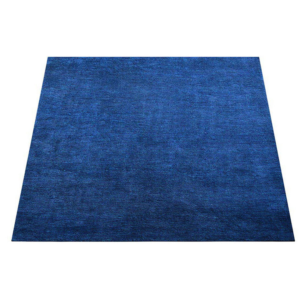 Revive Hand Knotted Rug