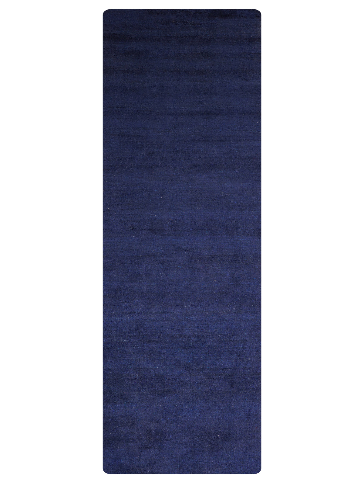 Revive Hand Knotted Rug