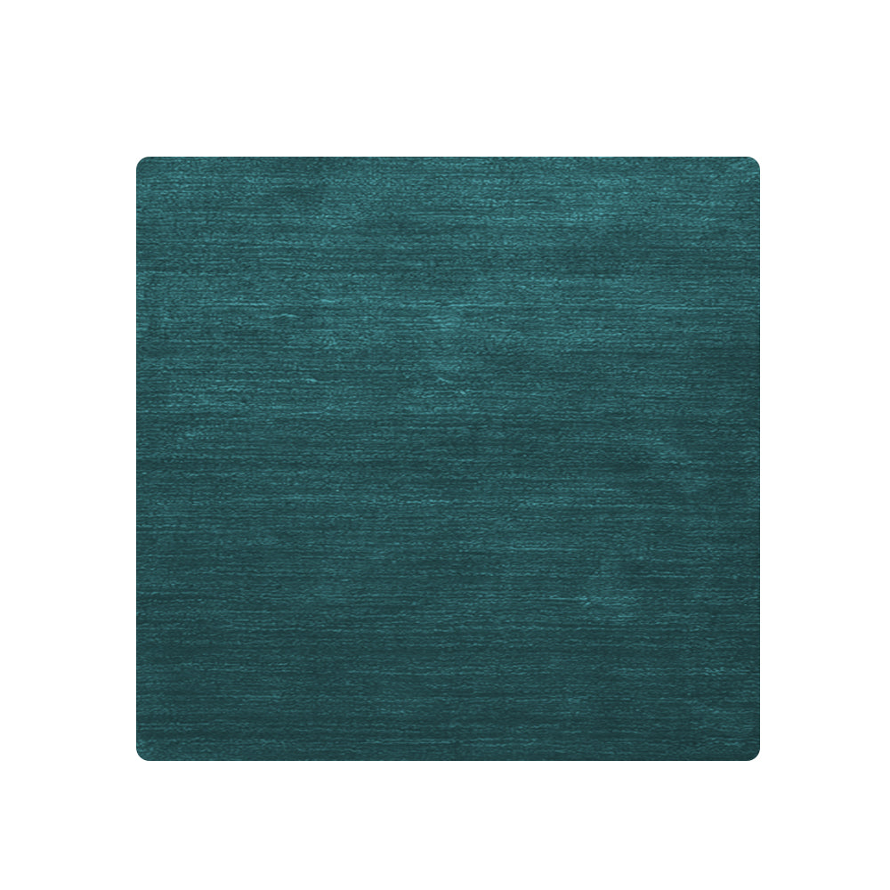 Revive Hand Knotted Rug