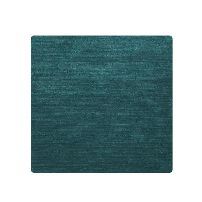 Revive Hand Knotted Rug