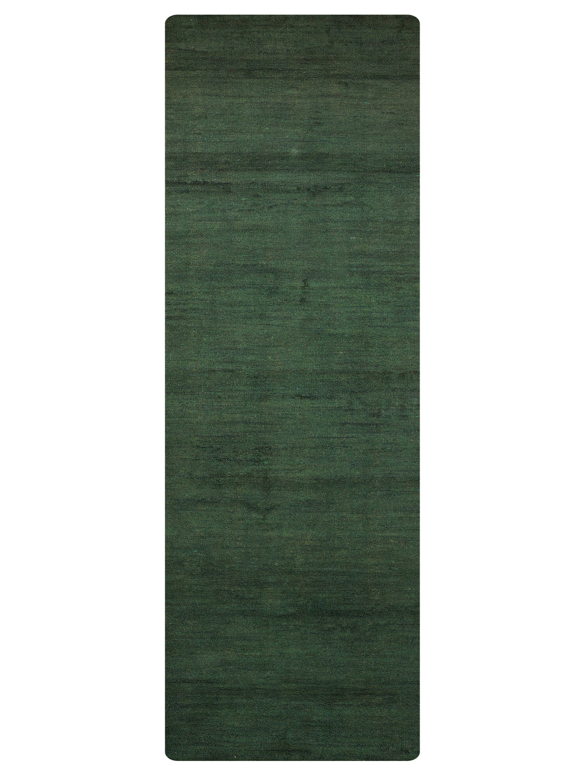 Revive Hand Knotted Rug