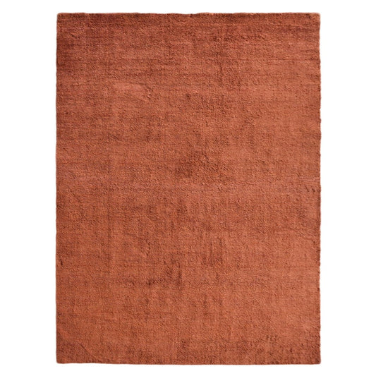 Revive Hand Knotted Rug