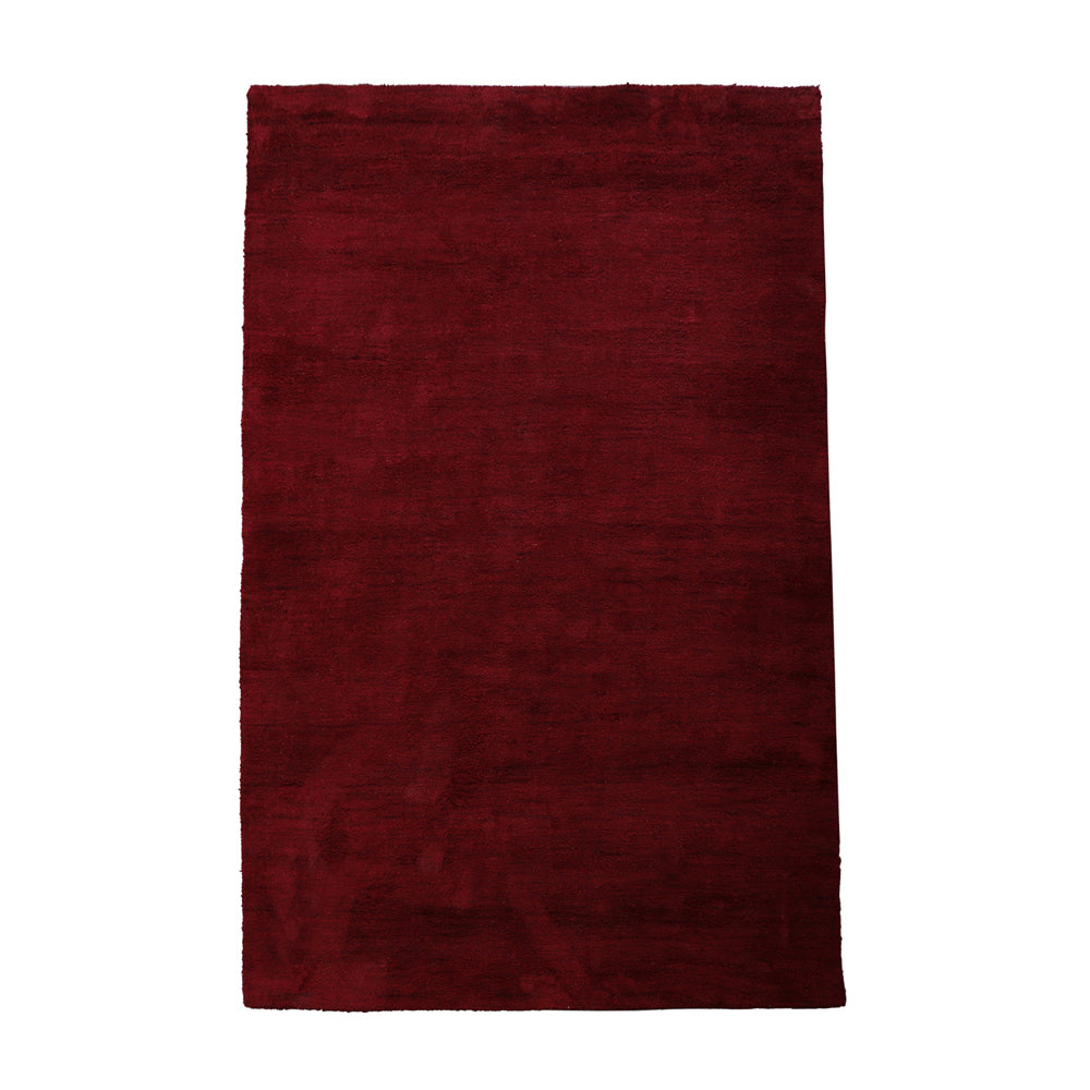 Revive Hand Knotted Rug