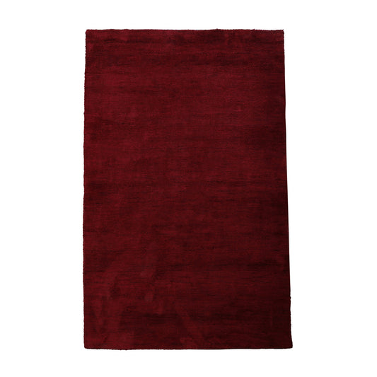 Revive Hand Knotted Rug