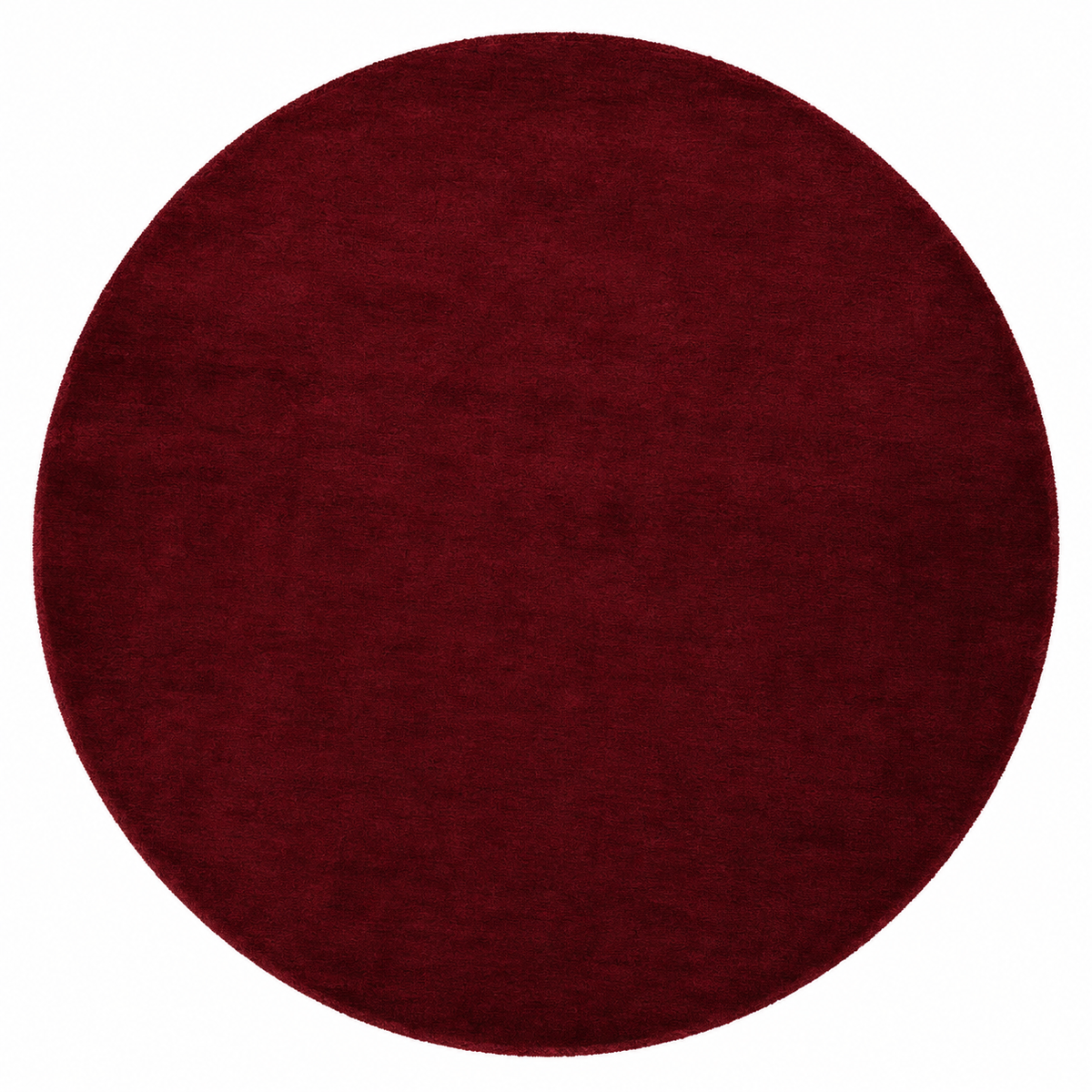 Revive Hand Knotted Rug