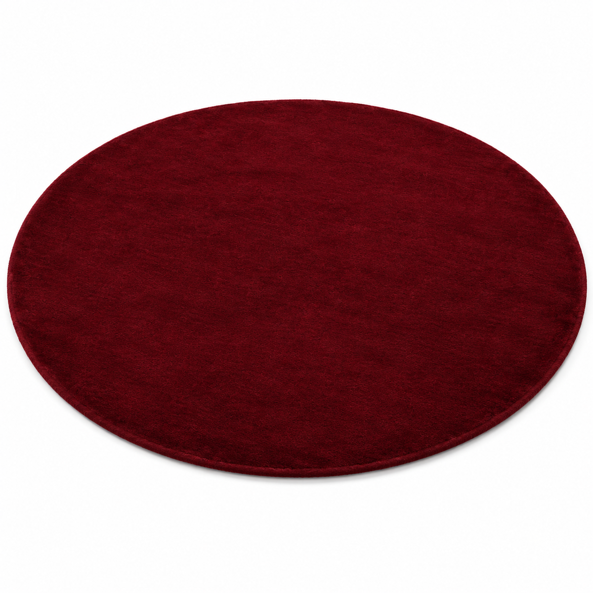Revive Hand Knotted Rug