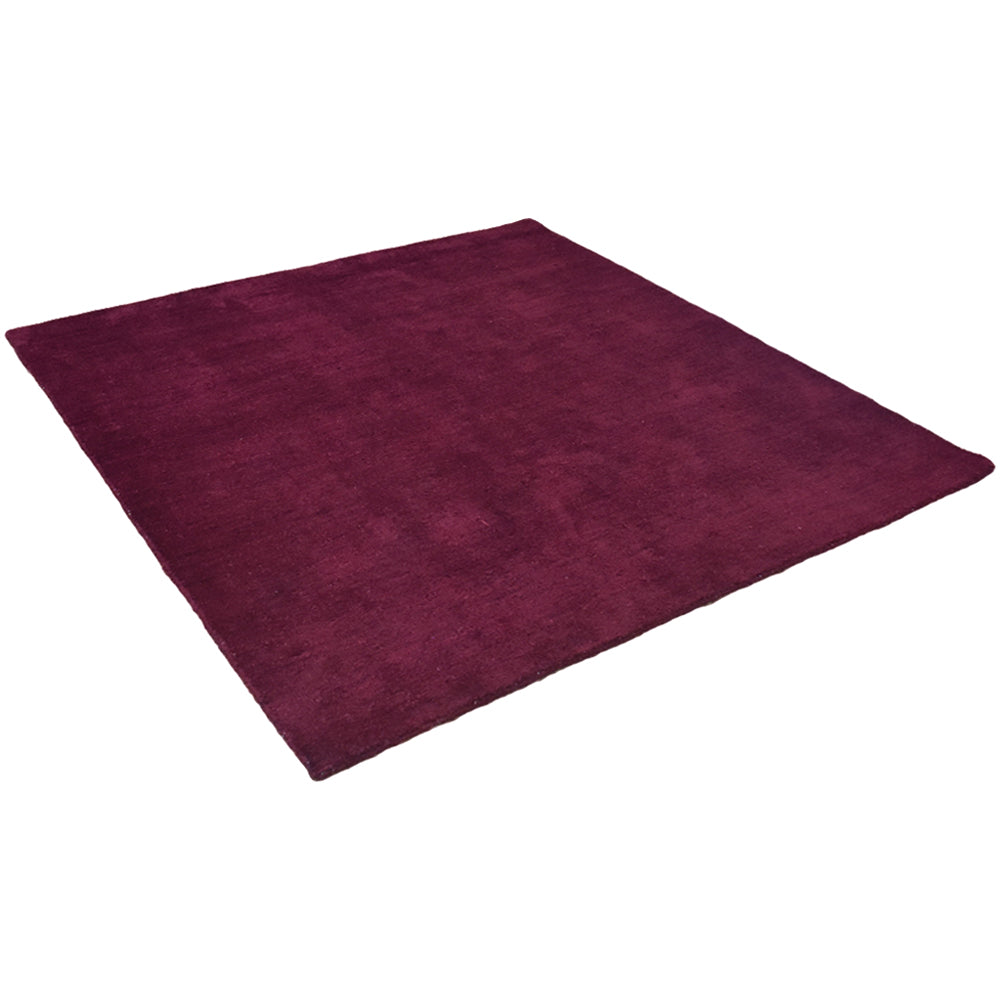 Revive Hand Knotted Rug