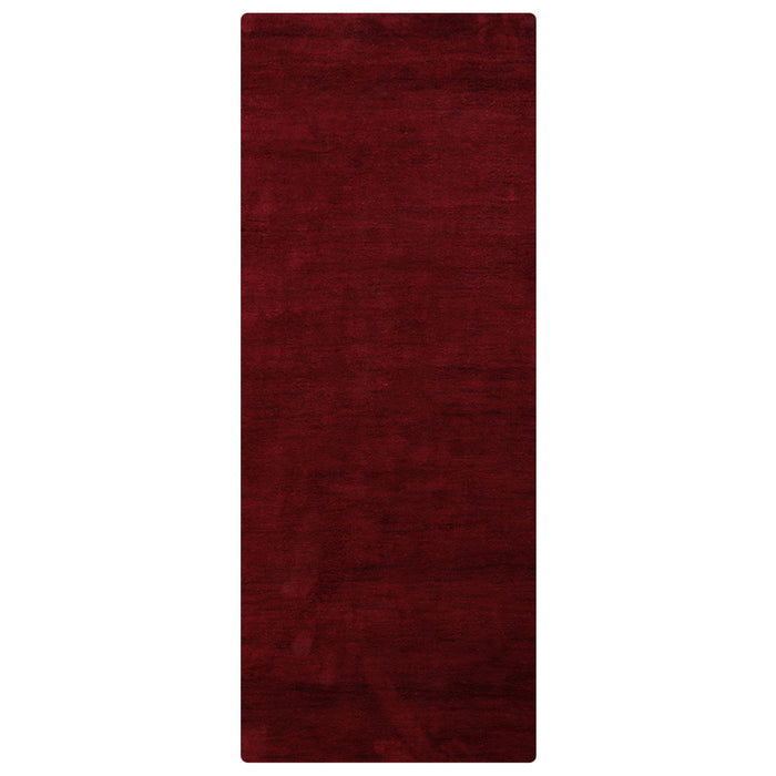 Revive Hand Knotted Rug