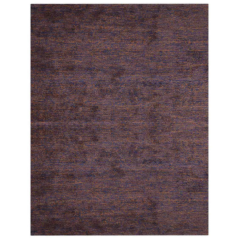Revive Hand Knotted Rug