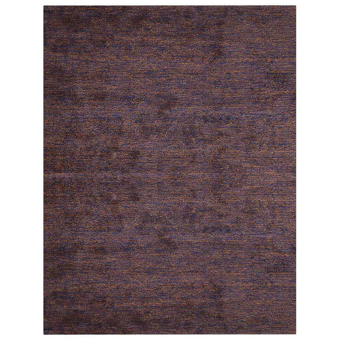Revive Hand Knotted Rug