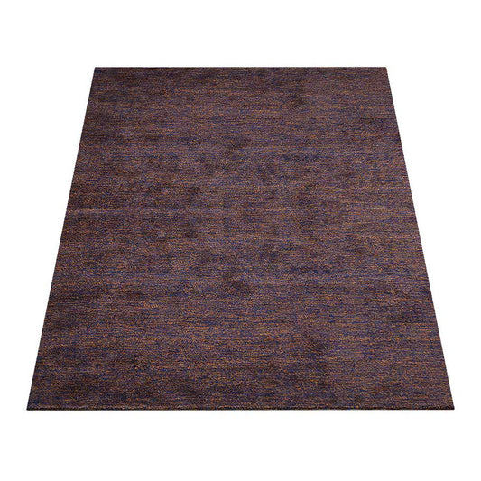Revive Hand Knotted Rug