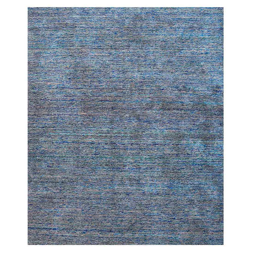 Revive Hand Knotted Rug