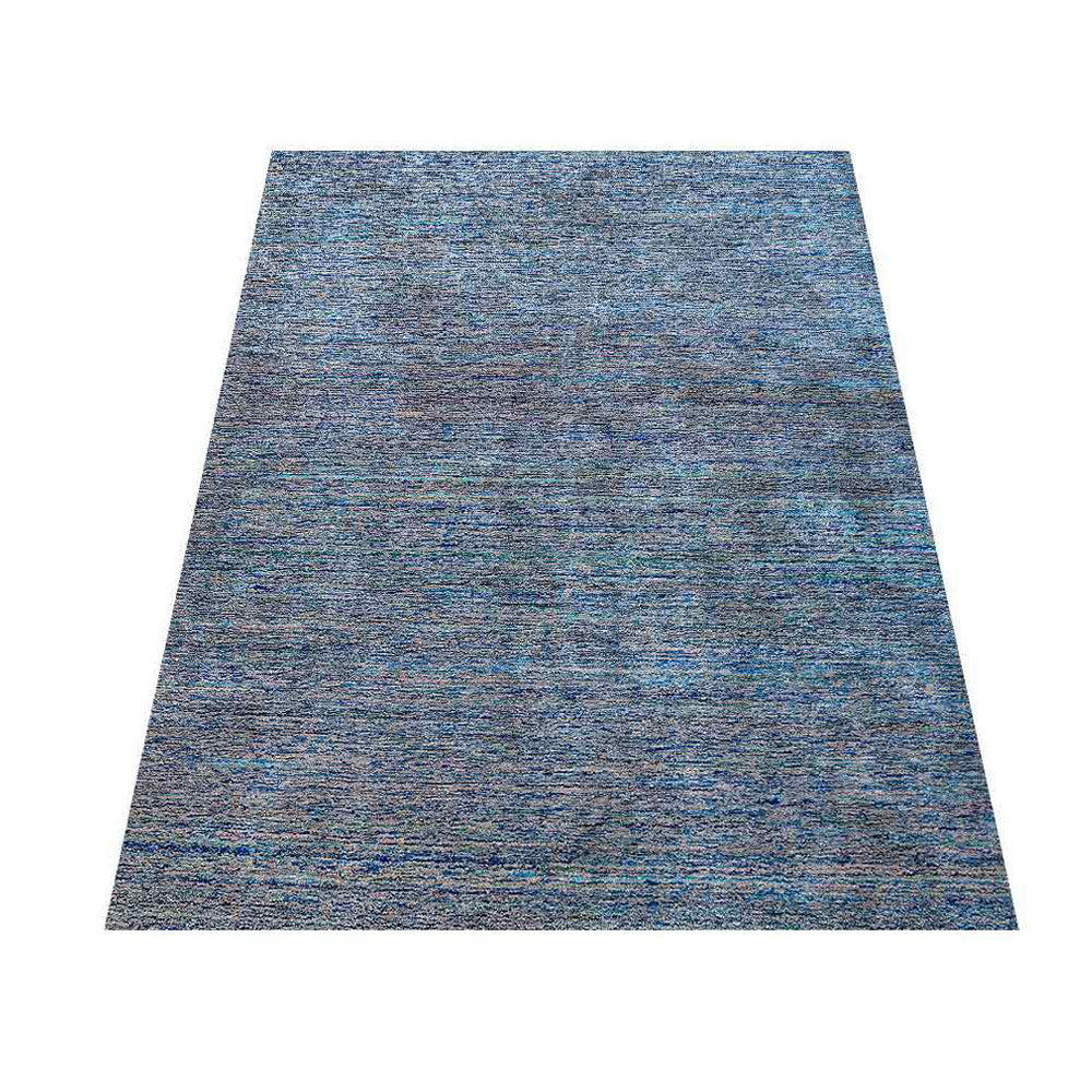 Revive Hand Knotted Rug
