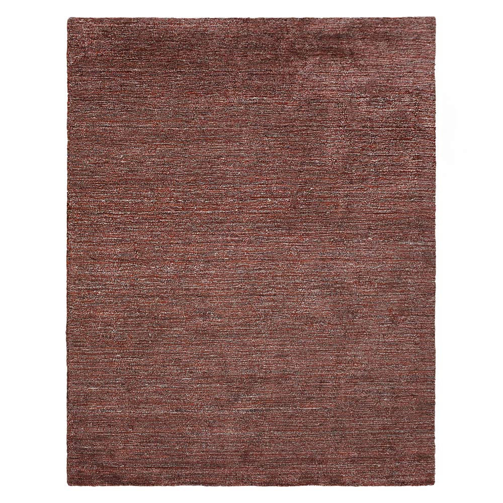 Revive Hand Knotted Rug
