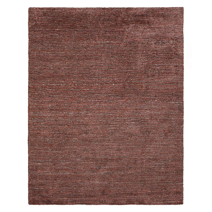 Revive Hand Knotted Rug