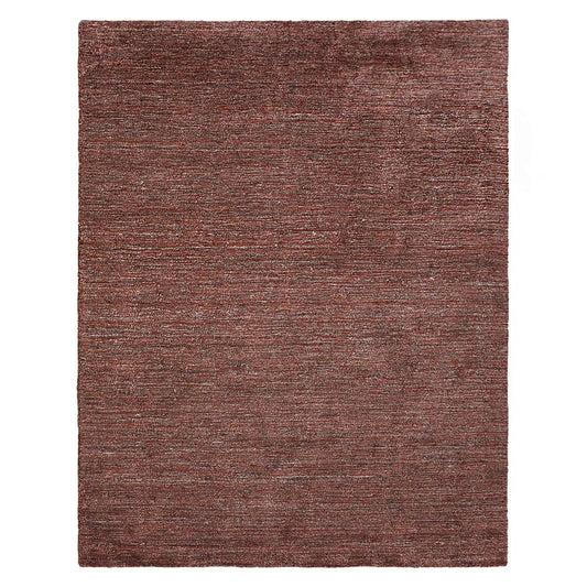 Revive Hand Knotted Rug