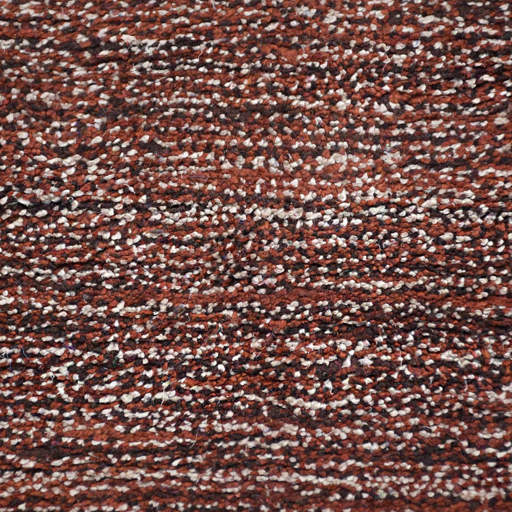 Revive Hand Knotted Rug