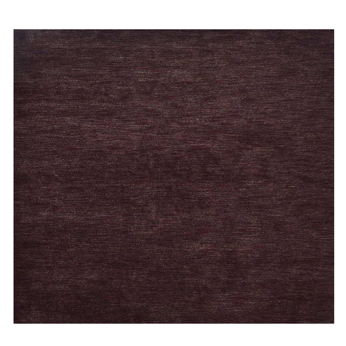 Revive Hand Knotted Rug