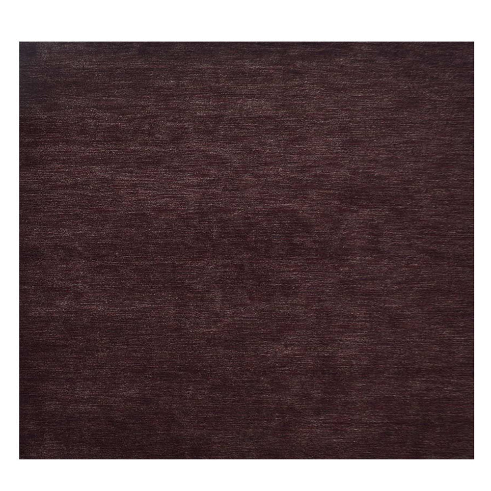 Revive Hand Knotted Rug