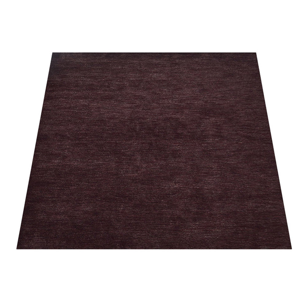 Revive Hand Knotted Rug