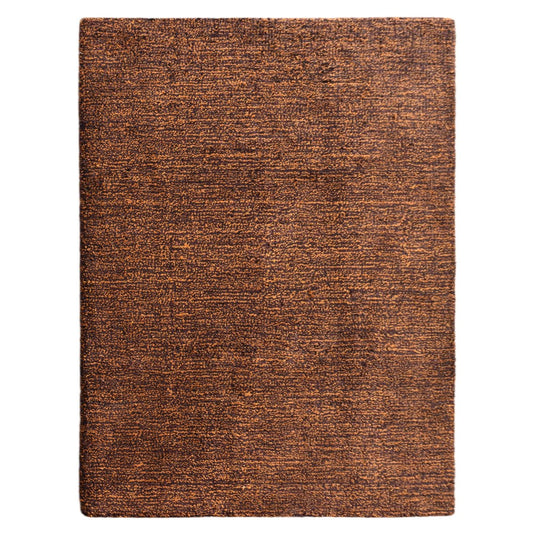 Revive Hand Knotted Rug